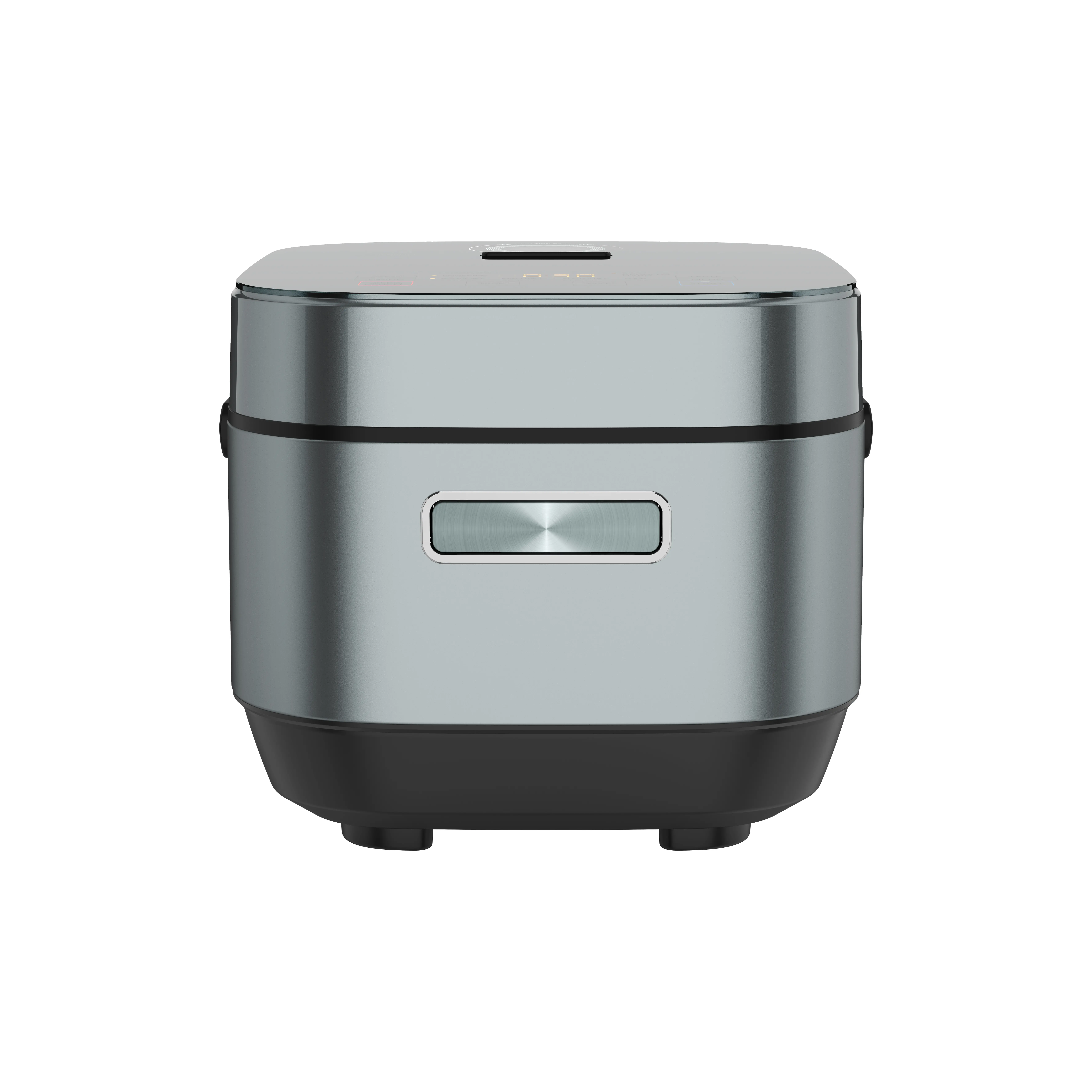 Rice Cookers